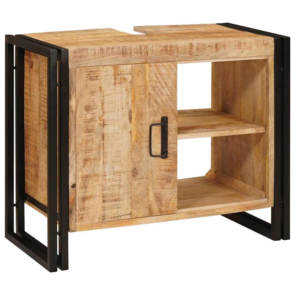 Armário para lavatório de casa de banho com porta