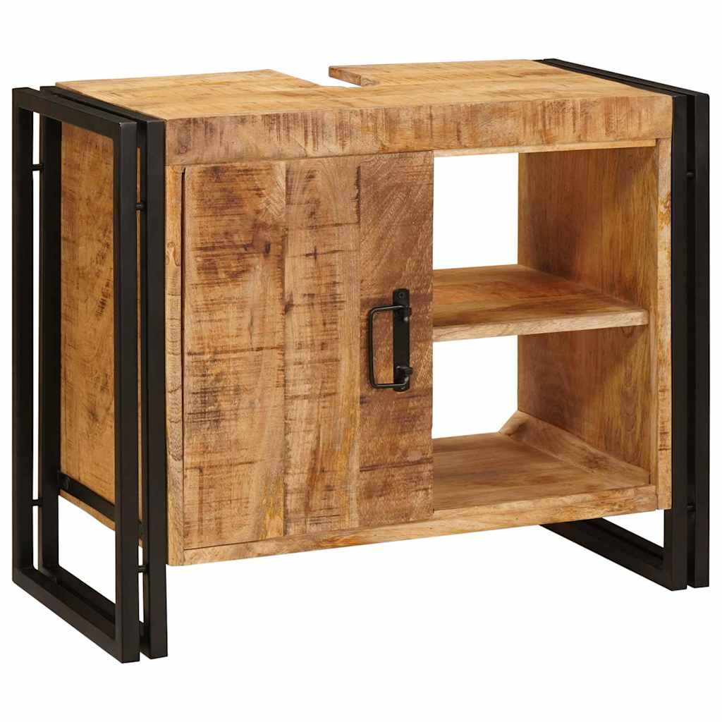 Armário para lavatório de casa de banho com porta