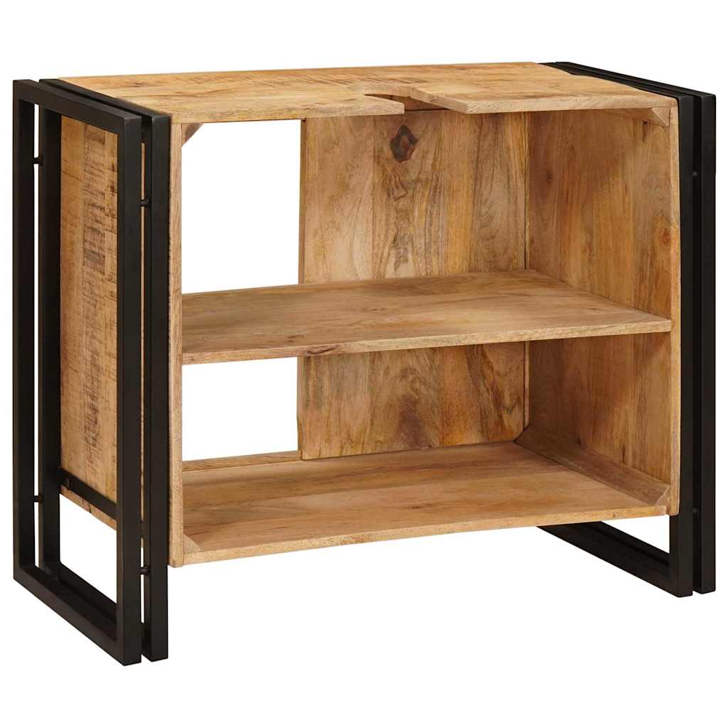Armário para lavatório de casa de banho com porta