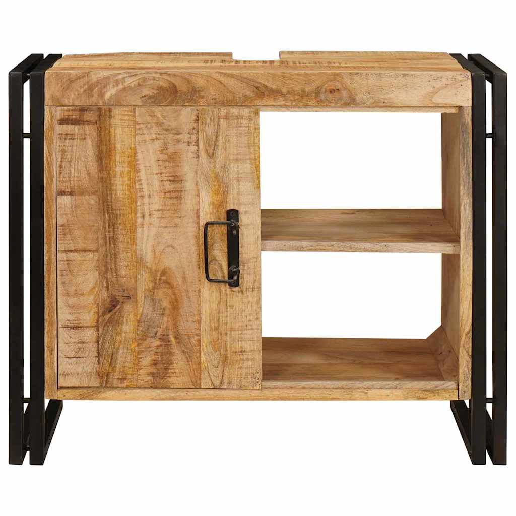 Armário para lavatório de casa de banho com porta