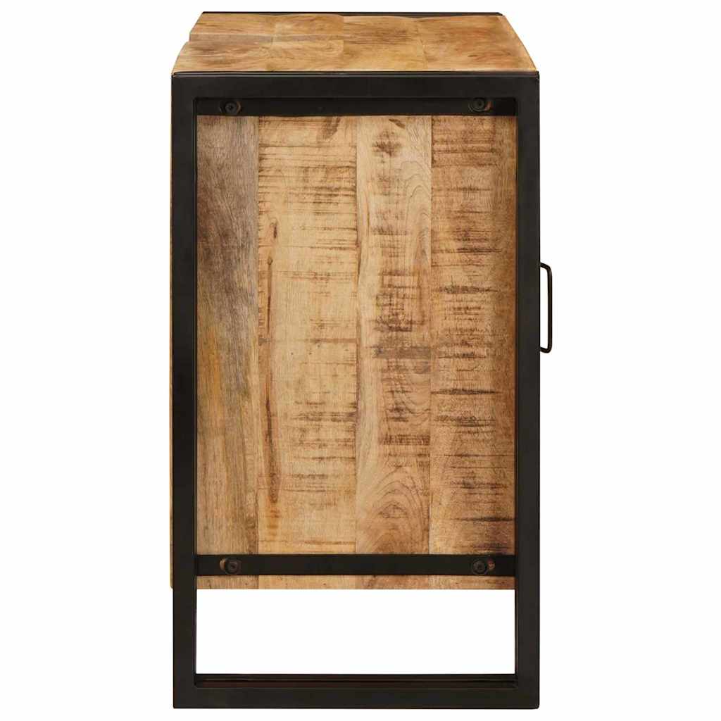 Armário para lavatório de casa de banho com porta