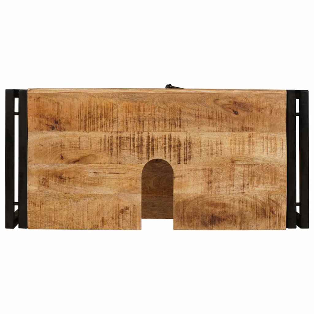 Armário para lavatório de casa de banho com porta