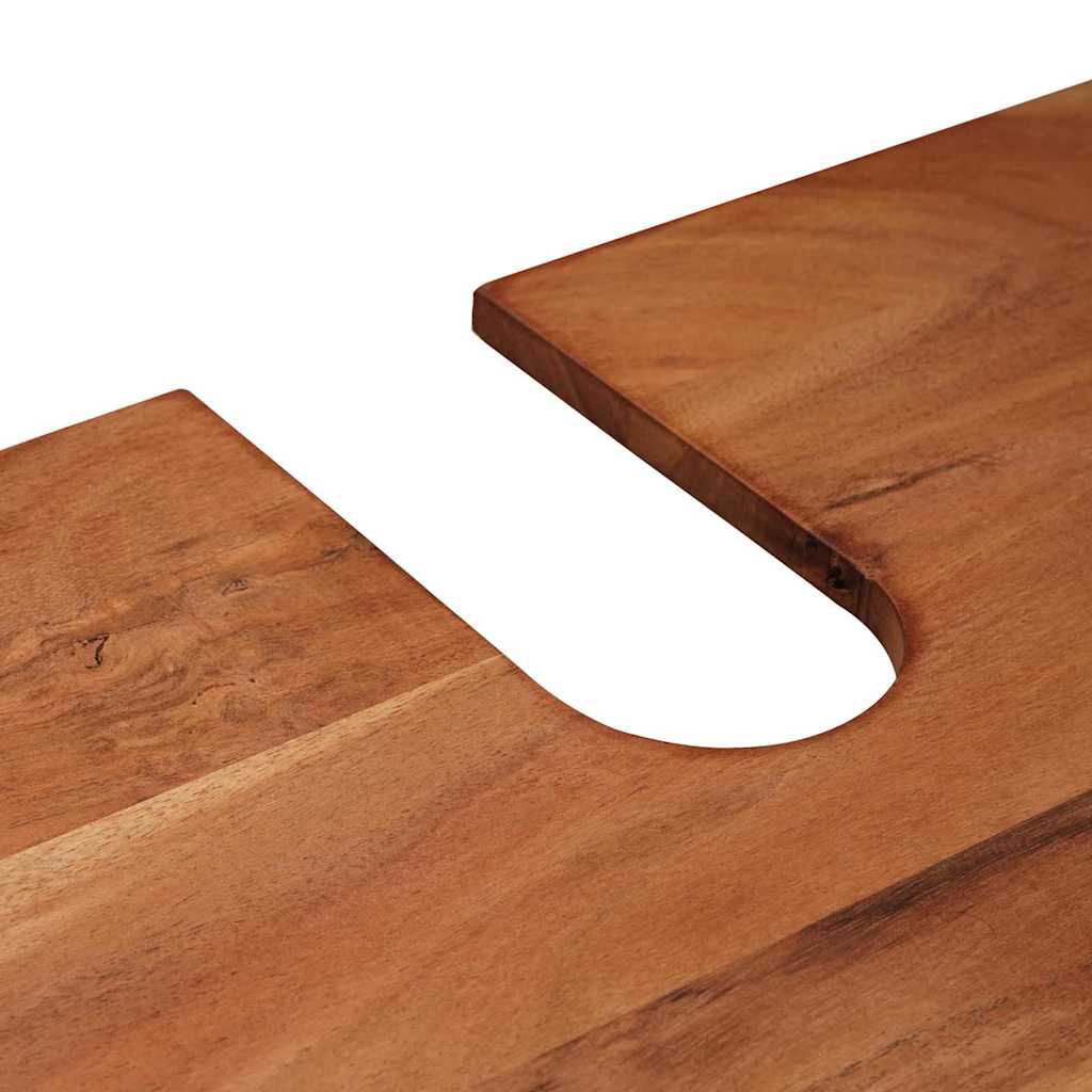 Armário para lavatório de casa de banho com porta