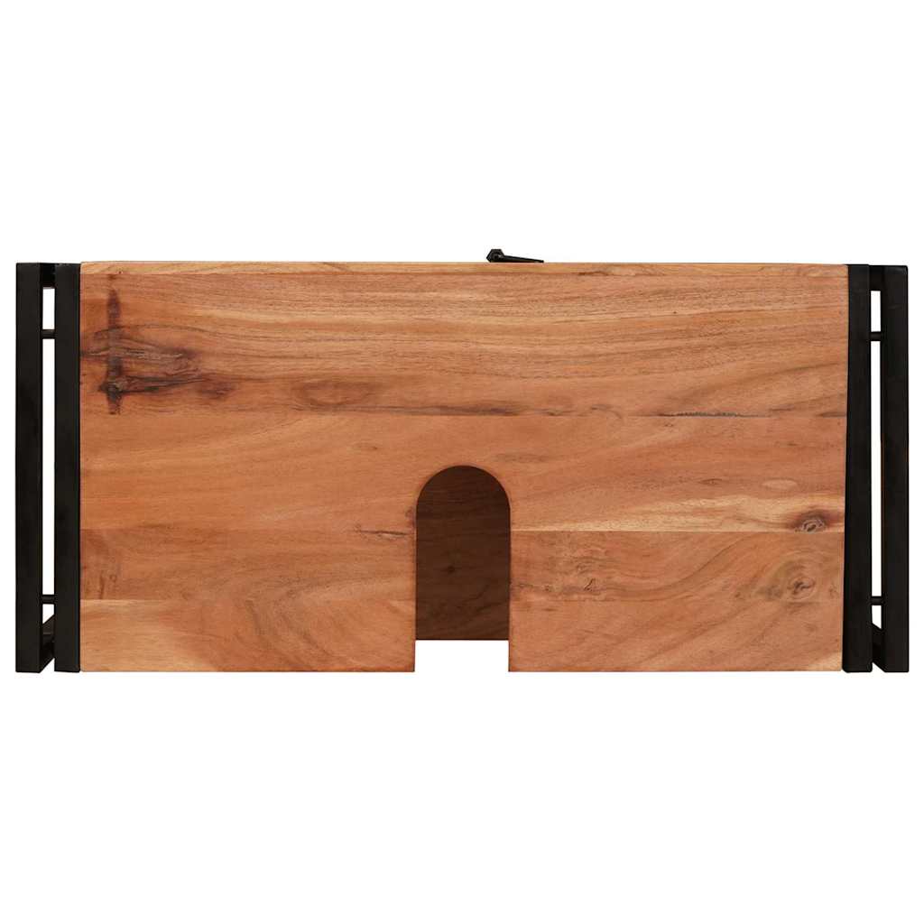 Armário para lavatório de casa de banho com porta