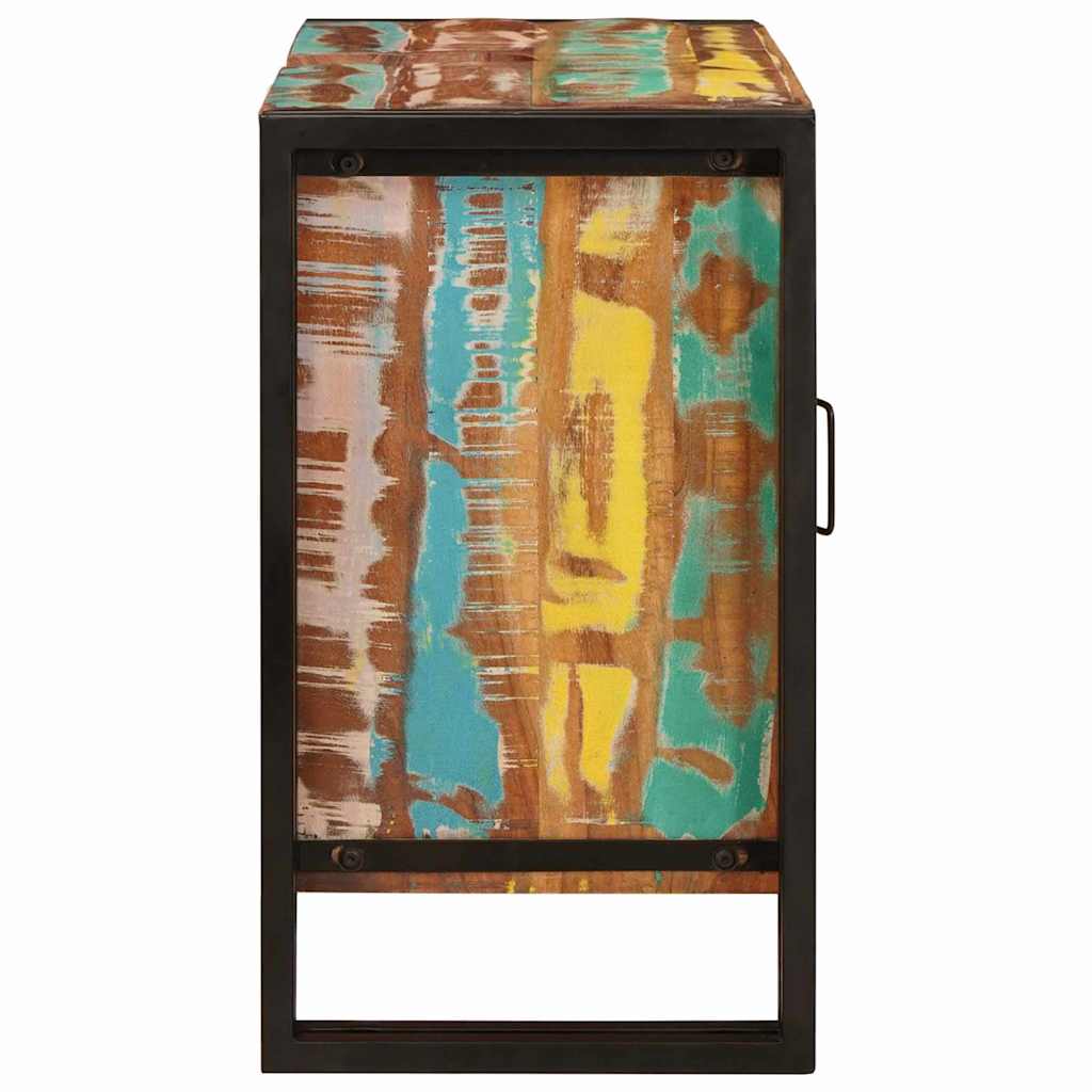 Armário para lavatório de casa de banho com porta
