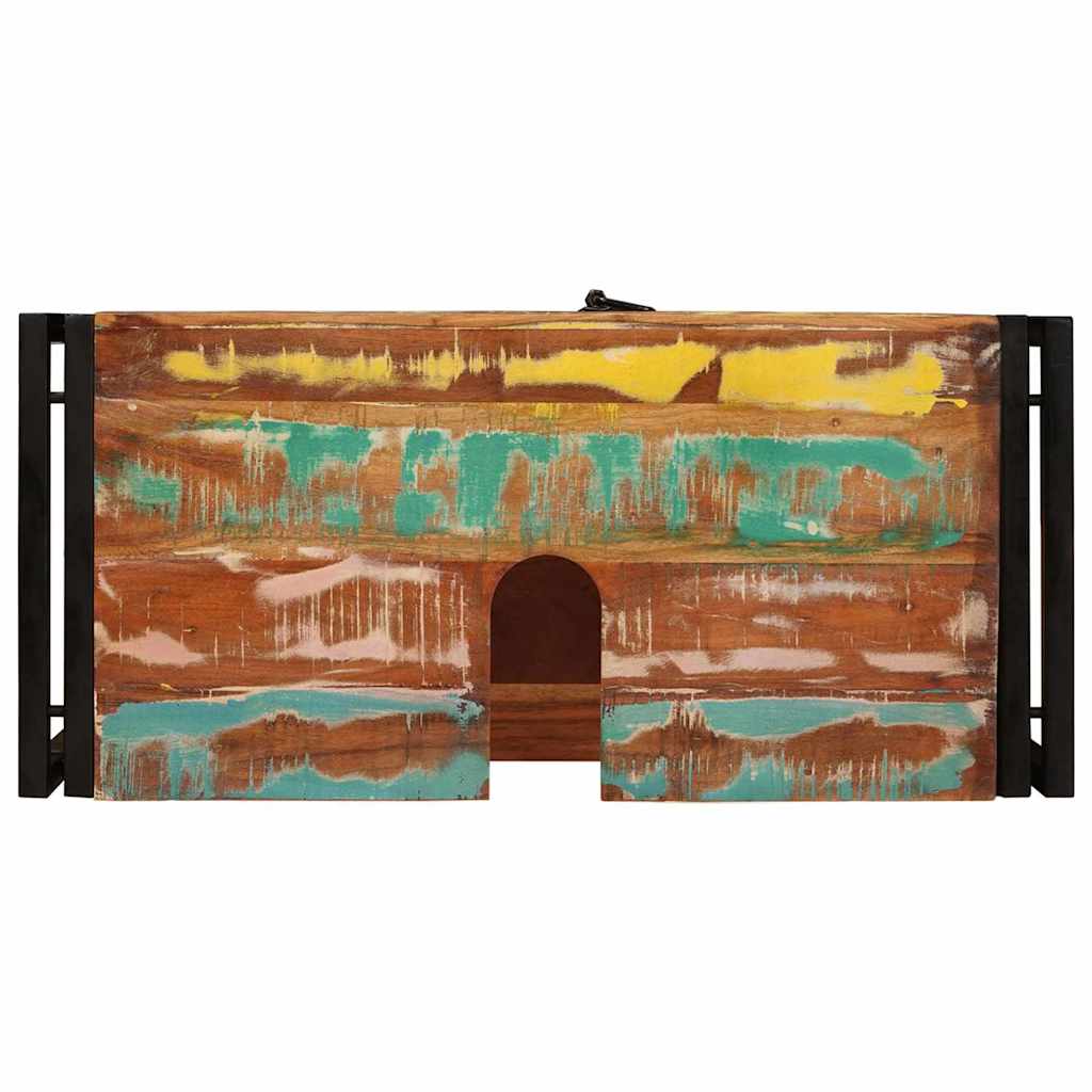 Armário para lavatório de casa de banho com porta