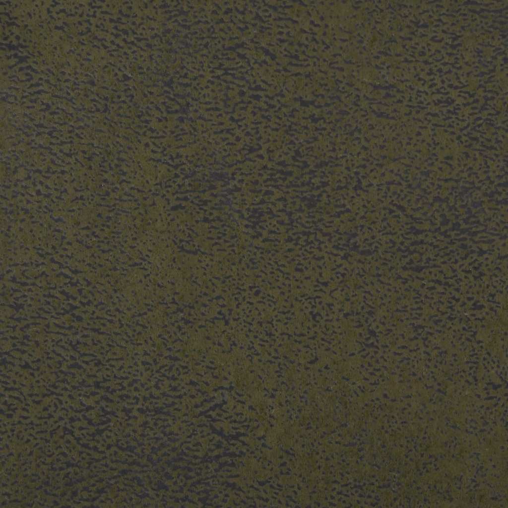 Sofá 2 lugares com Chaise em L 125 cm couro artificial