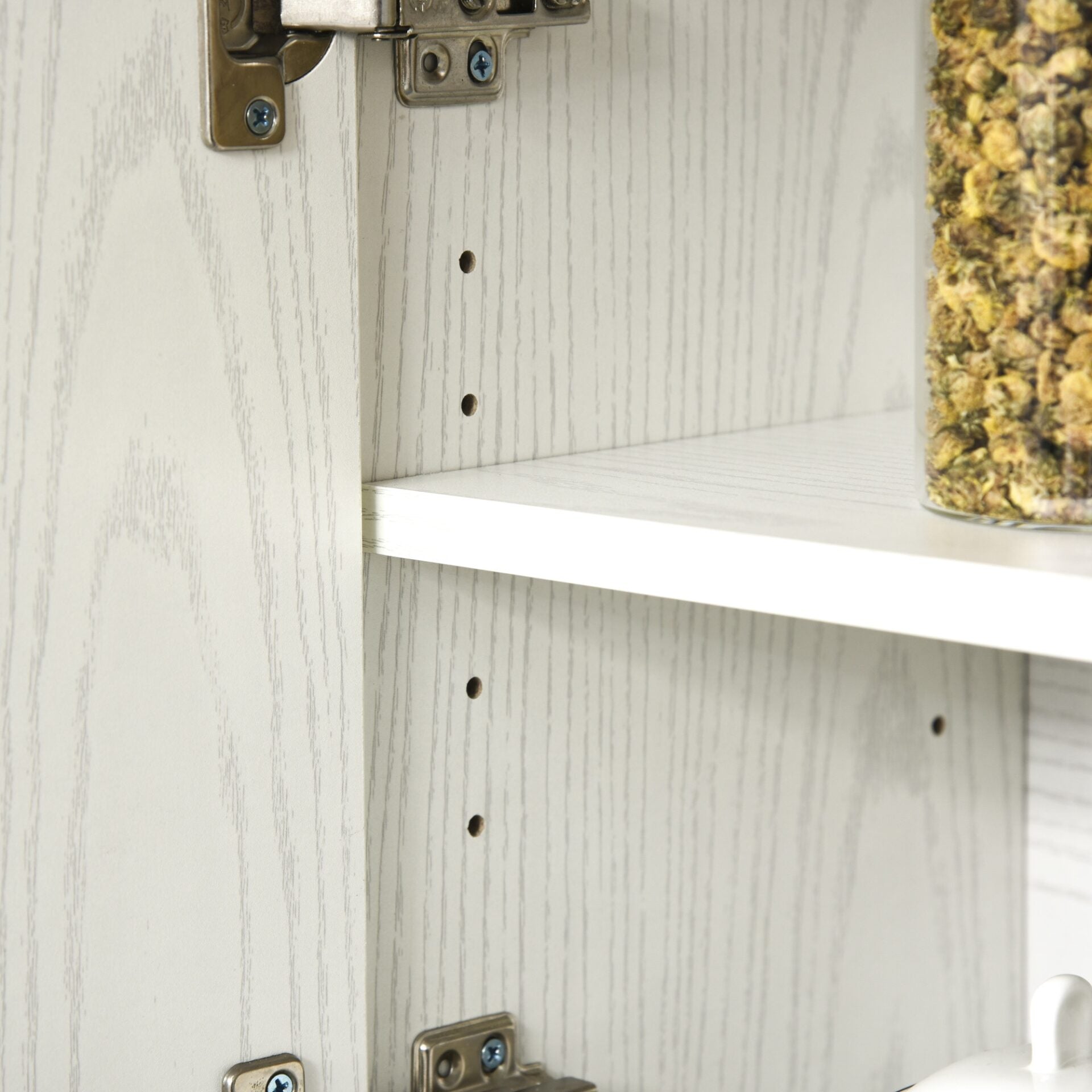 Móvel Tomni - Design Moderno - Leva-Me Contigo - Móveis & Decoração
