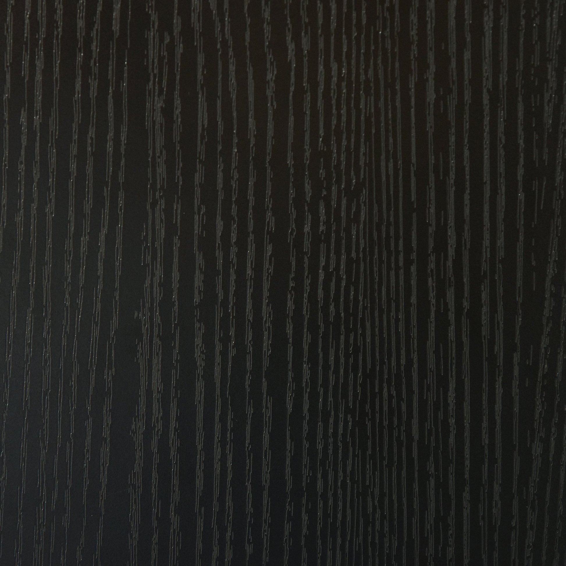 Roupeiro de Madeira Móvel Armário Roupeiro Aberto com Barra para Pendurar e Prateleiras Organizadoras para Dormitório 60x40x128 cm Preto