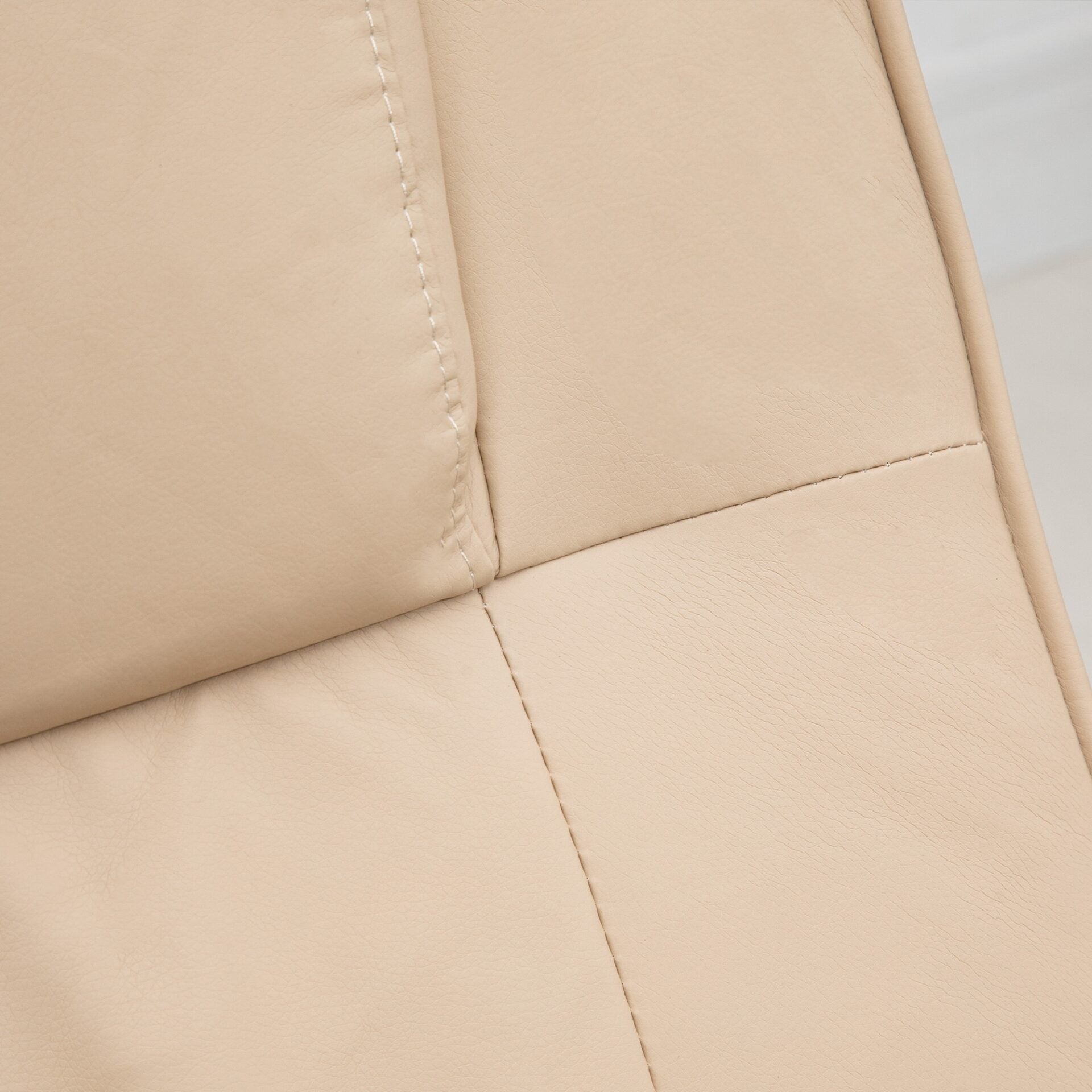 Poltrona Hion com 10 Pontos de Massagens Reclinável - Design Nórdico - Leva-Me Contigo - Móveis & Decoração