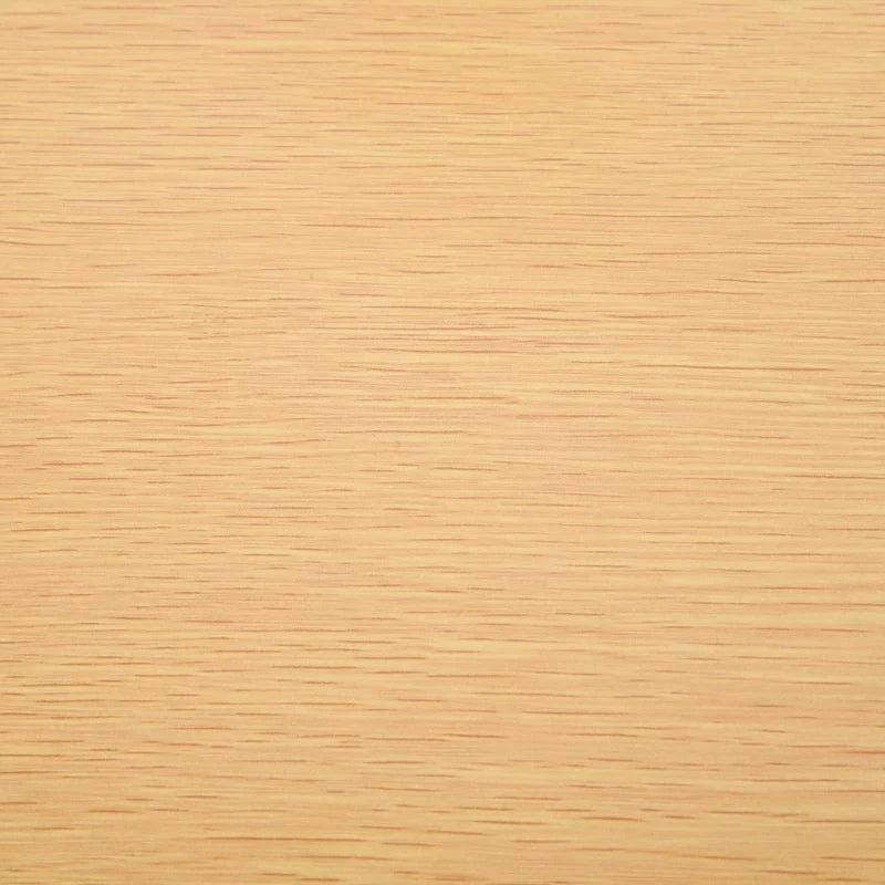 Mesa de Bar Clascky - Design Moderno - Leva-Me Contigo - Móveis & Decoração
