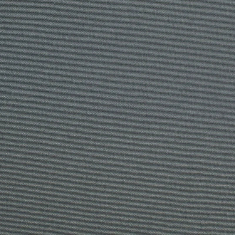 Conjunto Móveis de Vime 3 Peças de Jardim 2 Poltronas 65x66x75cm e 1 Mesa 50x50x50cm de Vidro Temperado com Almofadas Acolchoadas para Terraço Pátio Marrom
