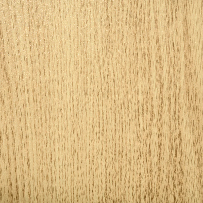 Cómoda com 4 Gavetas de Alto Brilho Cómoda de Madeira para Dormitório Sala de Estar Escritório Estilo Moderno 70x35x92 cm Branco e Madeira