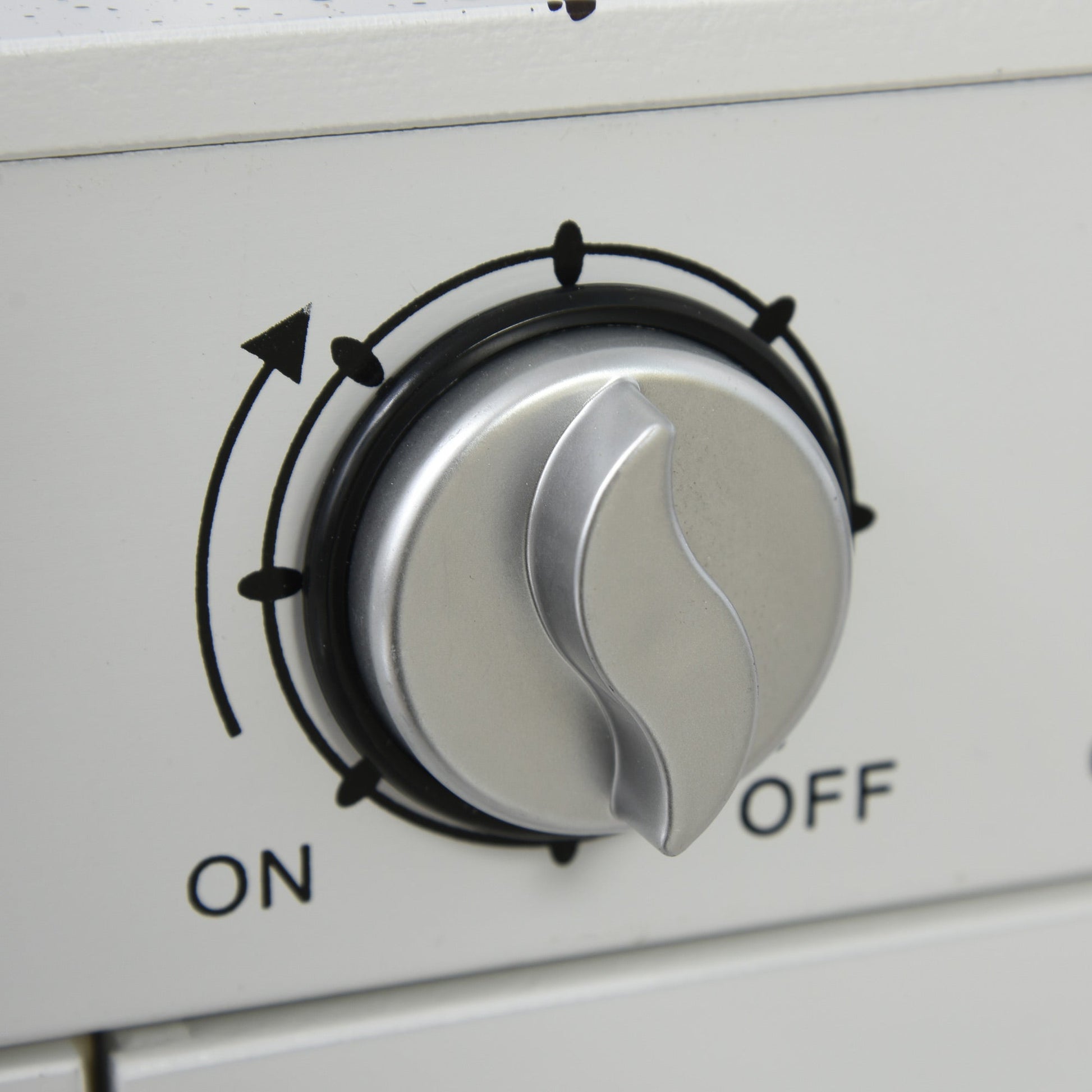 Cozinha de Madeira para Crianças Cozinha de Brinquedo com Lavatório Fogão de Indução e Micro-Ondas e Acessórios Incluídos Cozinha para Crianças acima de 3 Anos 74x30x81 cm Branco