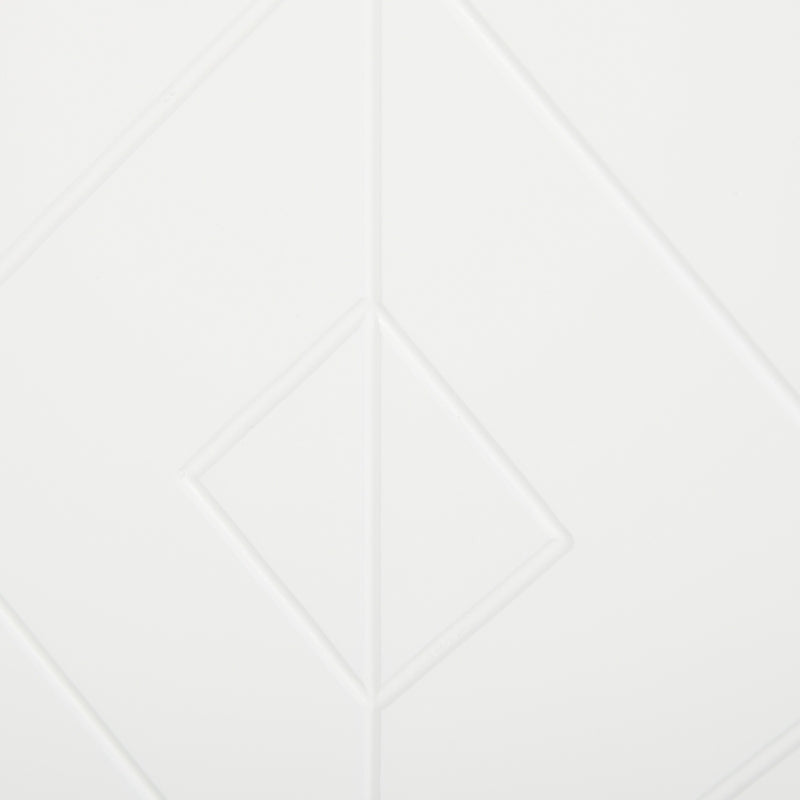 Armário de Parede Casa de Banho Armário Casa de Banho com Porta Prateleira Ajustável e Armazenamento Inferior para Corredor Cozinha Sala de Estar 60x20x51 cm Branco