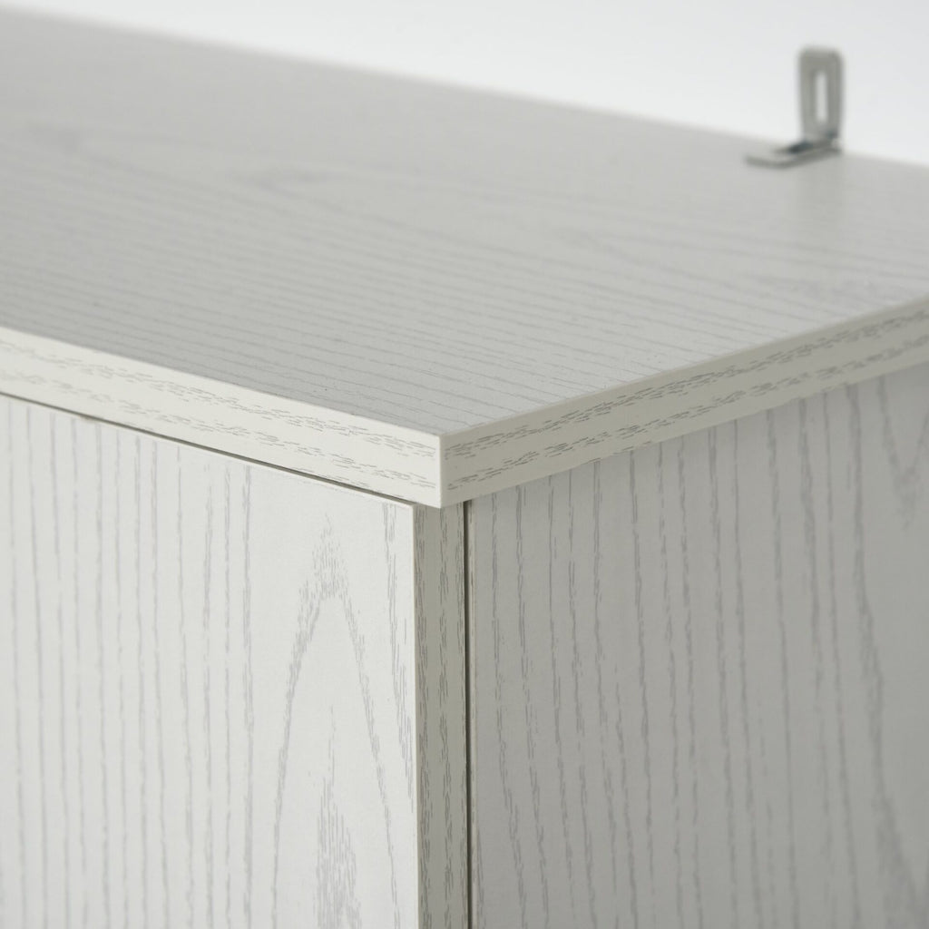 Móvel Tomni - Design Moderno - Leva-Me Contigo - Móveis & Decoração