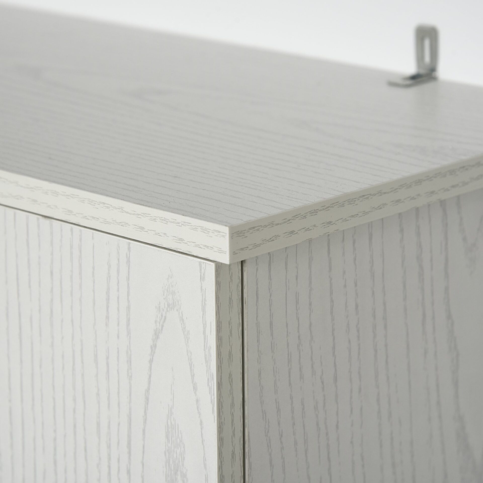 Móvel Tomni - Design Moderno - Leva-Me Contigo - Móveis & Decoração