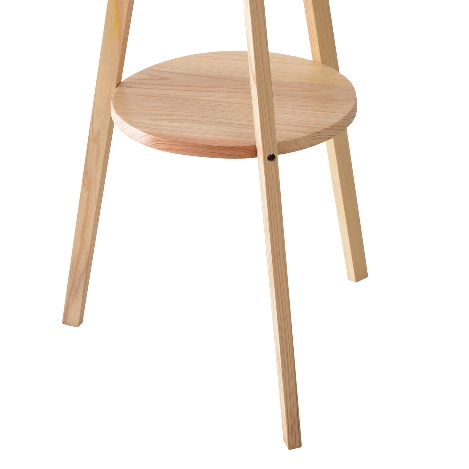 Candeeiro de Pé RIVA - Design Moderno - Leva-Me Contigo - Móveis & Decoração