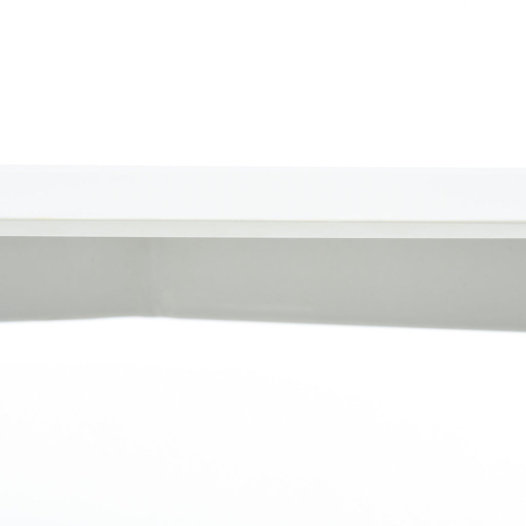 Mesa de Jantar Oslo - Design Nórdico - Leva-Me Contigo - Móveis & Decoração