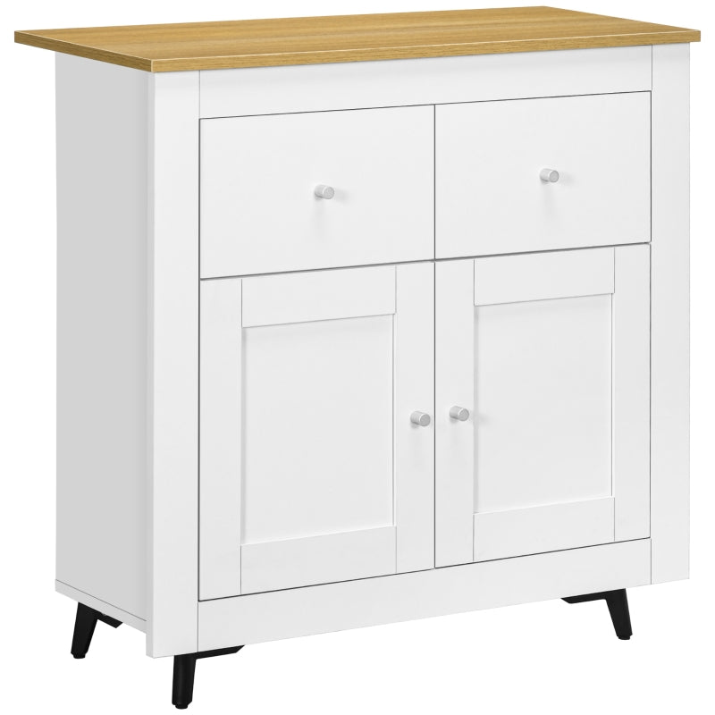 Aparador Barkly - Design Moderno