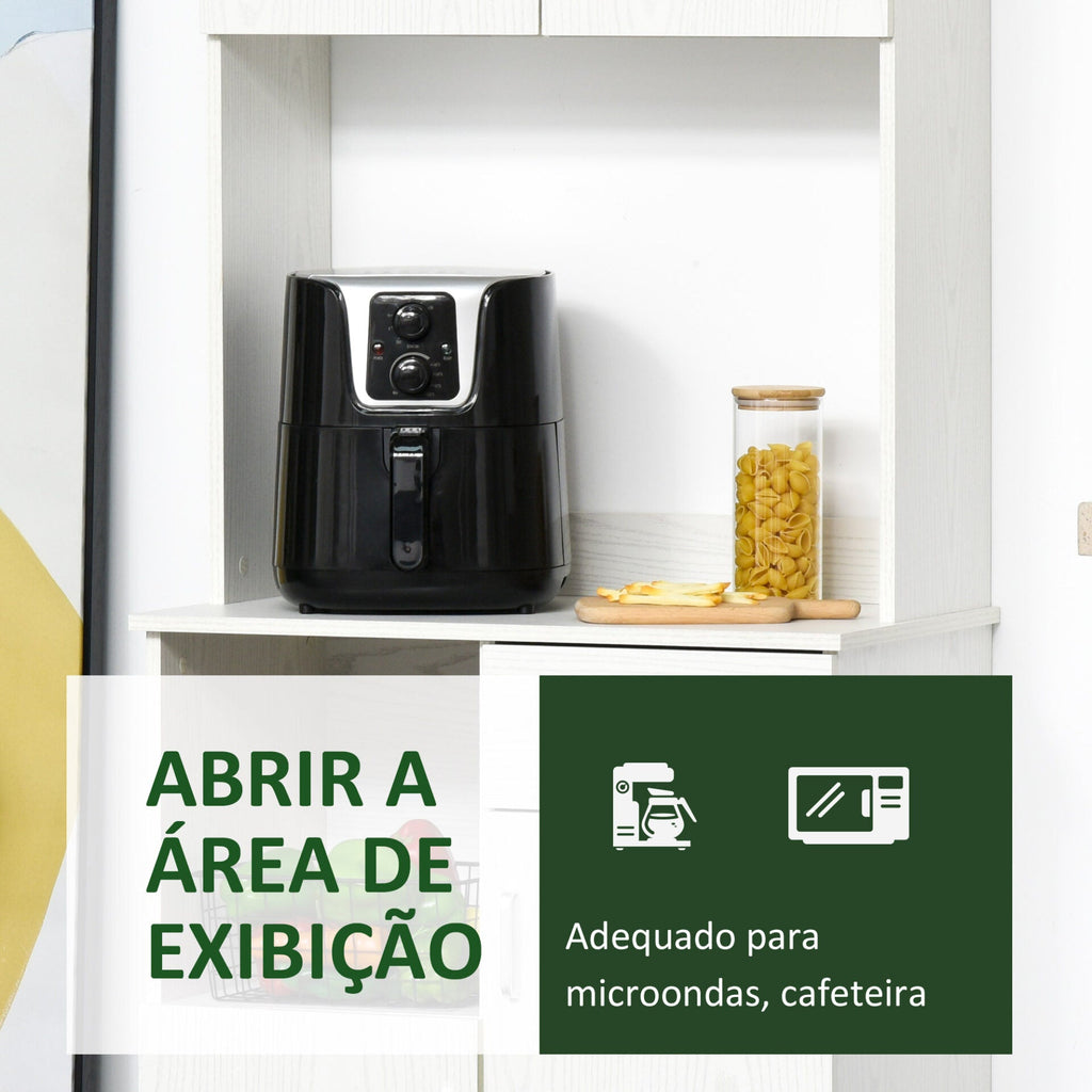 Móvel Tomni - Design Moderno - Leva-Me Contigo - Móveis & Decoração
