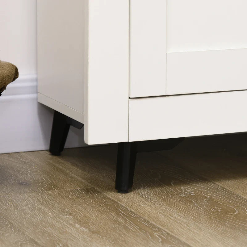 Aparador Barkley - Design Moderno