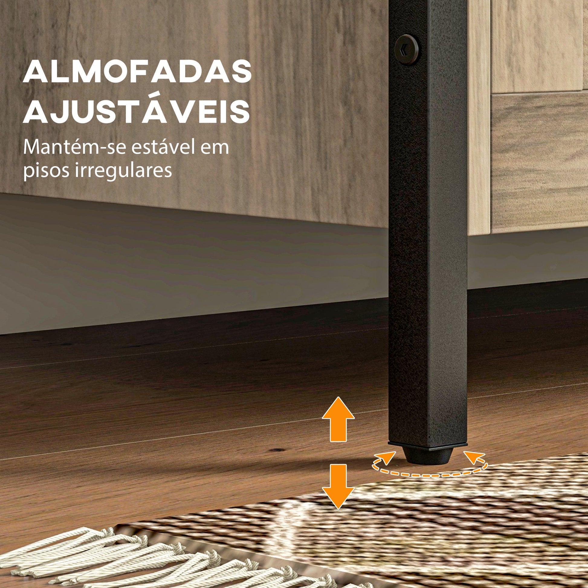 HOMCOM Baú de Armazenamento para Dormitório 95L Baú de Arrumação com Tampa Banco de Armazenamento Versátil com Dobradiça de Segurança para Corredor Sala de Estar 80x40x49 cm Cinza Claro - A minha loja