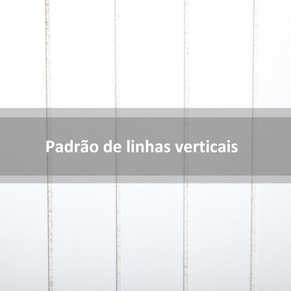 HOMCOM Biombo 3 Painéis Separador de Ambientes Dobrável 120x1,8x170 cm Divisor de Habitação com Painel de Privacidade Estilo Rústico para Escritório Dormitório Sala de Estar Branco - A minha loja