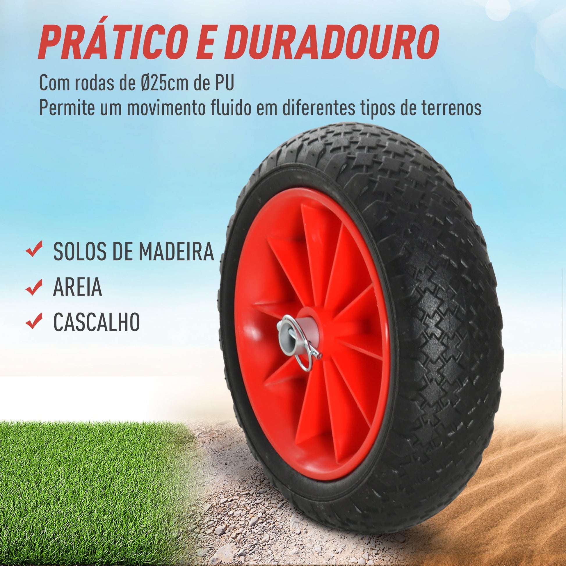 Carro de Transporte Kayak Dobrável Barco Canoa Reboque Carga 60kg com Rodas Porta Canoas Universal Alumínio 60x30x37cm