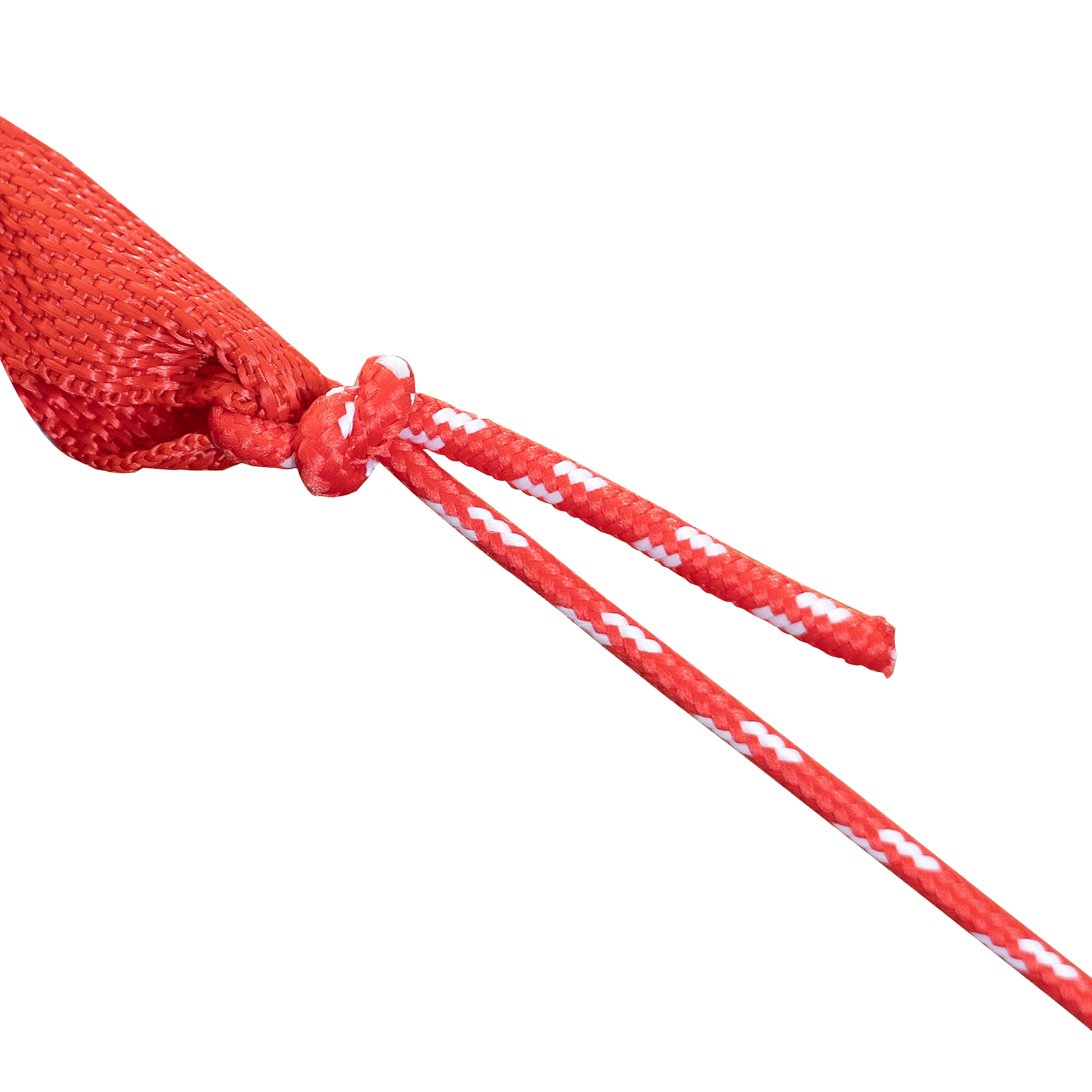 Tenda Familiar Tipi Cinza e Laranja Impermeável para 12 Pessoas