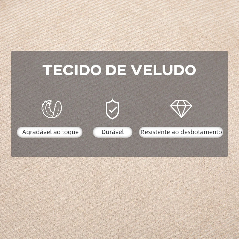 poltrona, poltrona relax, poltrona relax com apoio para os pés, poltrona confortável, poltrona moderna, poltrona elegante, poltrona minimalista, poltrona com apoio para os pés, poltrona com puff, poltrona reclinável