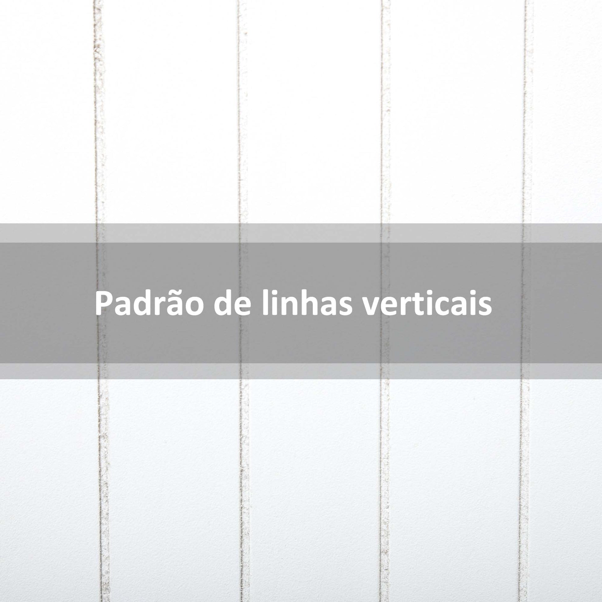 Biombo 3 Painéis Separador de Ambientes Dobrável 120x1,8x170 cm Divisor de Habitação com Painel de Privacidade Estilo Rústico para Escritório Dormitório Sala de Estar Branco