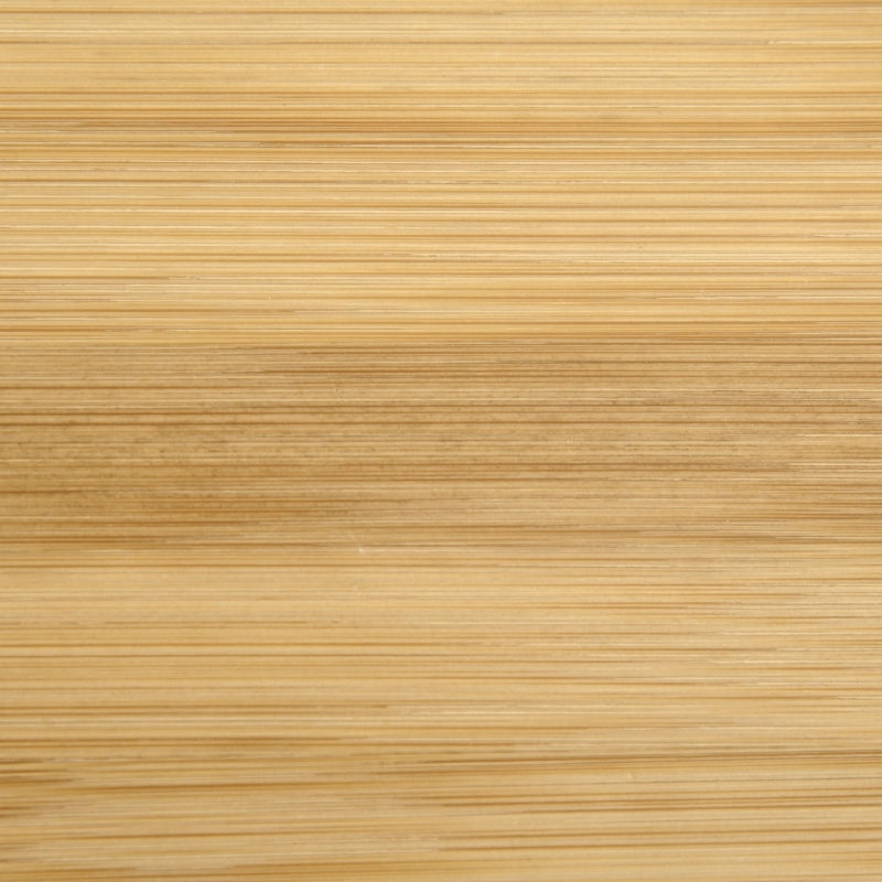 Carrinho de Cozinha com Rodas Carro de Armazenamento Multiúso com Bancada de Bambu Gaveta Cesta Metálica e Armário de 2 Portas de Persiana 58x37x83cm Branco