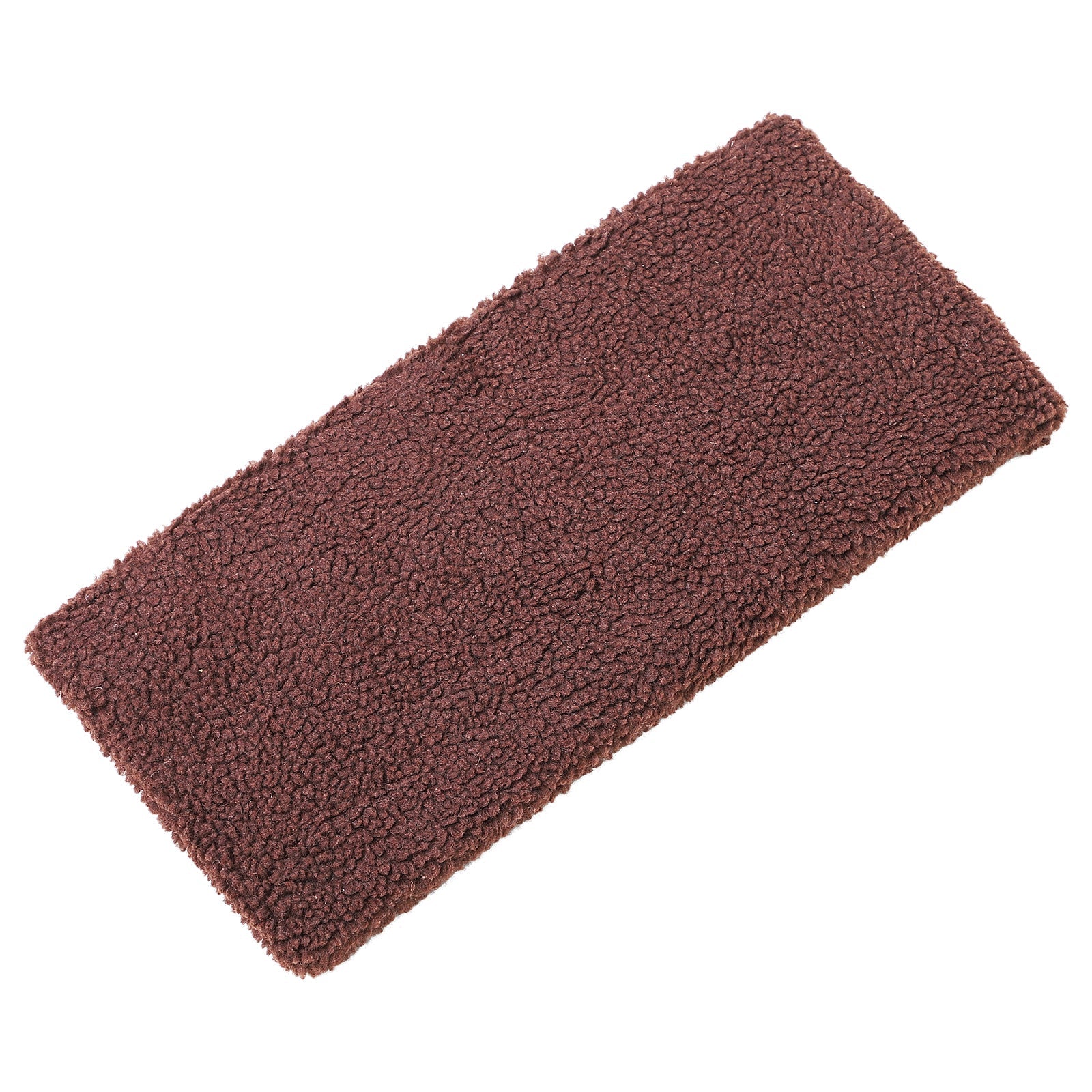 PawHut Escada para Animais de Estimação de 3 Degraus Dobrável com Tampa e Espaço de Armazenamento Escada para Cães Gatos Pequenos para Cama Sofá 40x54x48cm Preto - A minha loja