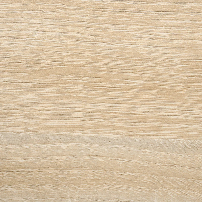 Conjunto de 2 Mesas de Cabeceira Mesa Auxiliar com 1 Gaveta e Prateleira de Armazenamento para Dormitório Sala de Estar Escritório Estilo Moderno 50x39x51cm Branco e Carvalho